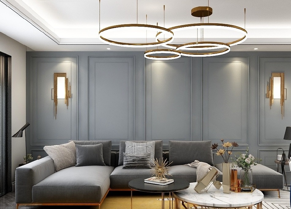 20210506154649_42462.jpg 20210506154649_42462.jpg