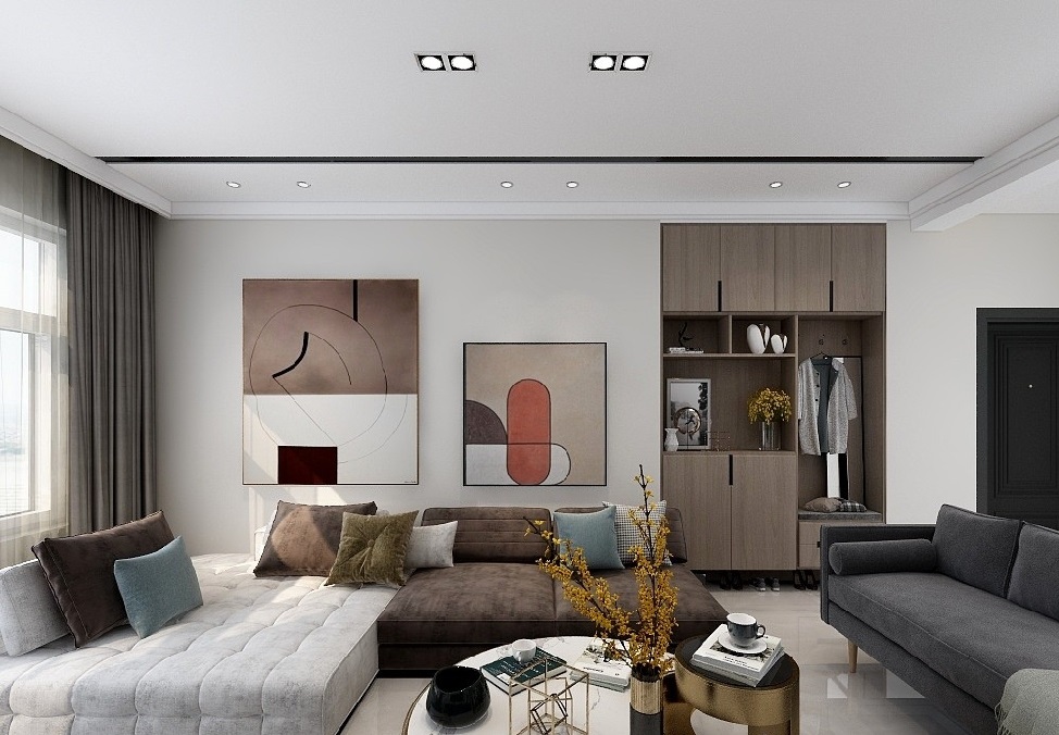 20210506155726_15985.jpg 20210506155726_15985.jpg