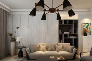 [华和装饰]家装中容易被返工的工程又哪些