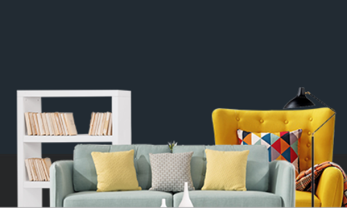 广元业之峰装饰