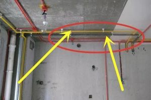 [北京东一装饰]水电改造做好这六步，才能万无一失！