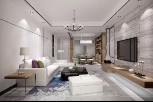 [苏州枫雅装饰]装修预算怎么做？装修要花多少钱？