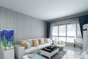 [福州辰颖空间装饰公司]家装中常见的几个猫腻 你遇到过吗