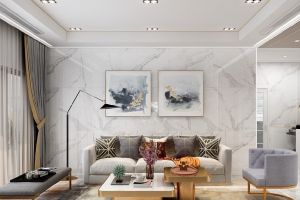 [福州恒居装饰公司]造成房屋过度装修的几个原因 早看早明白