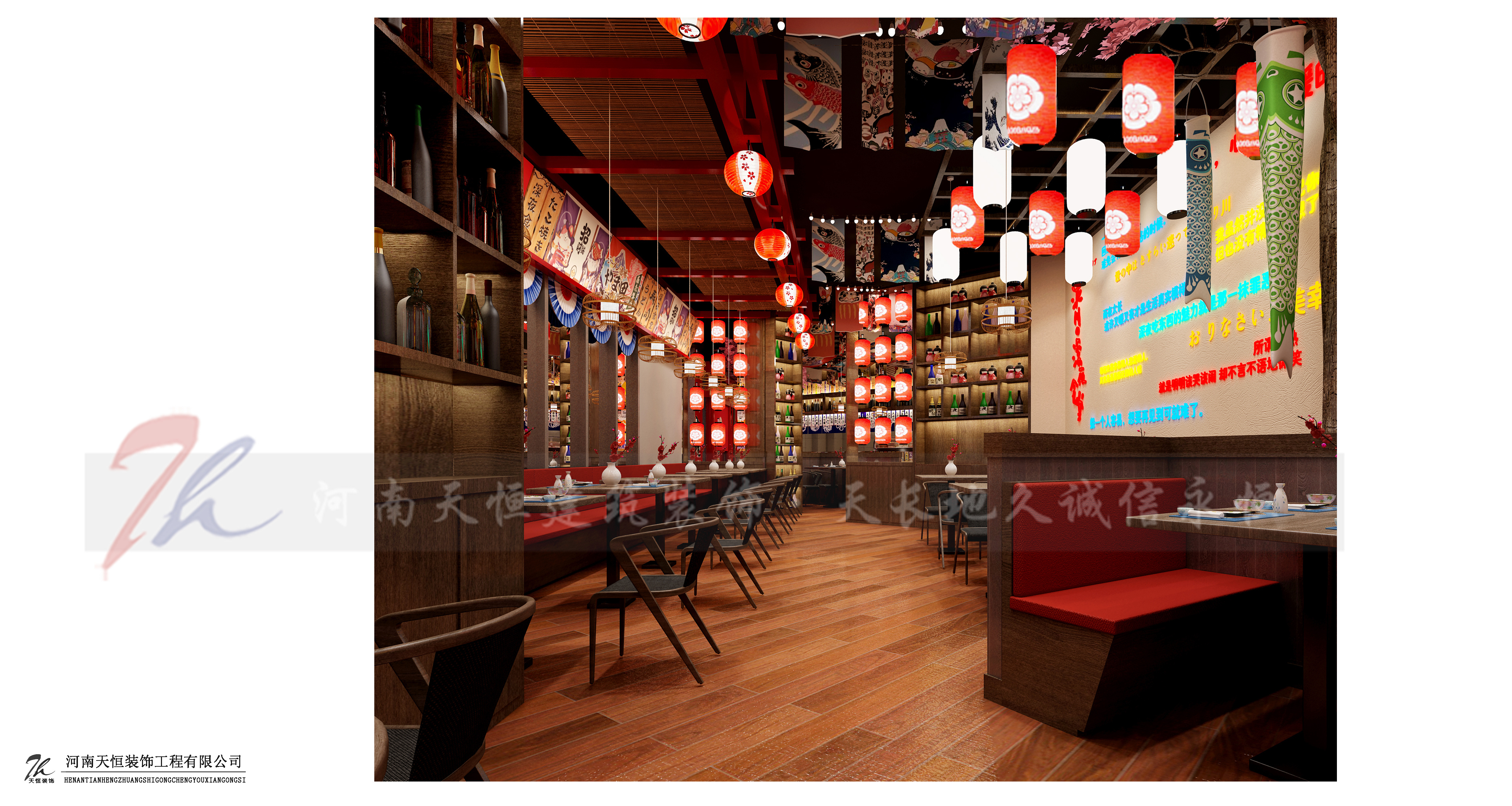 a17613270767.jpg a17613270767.jpg