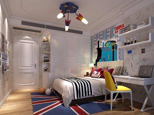 20210508160156_93170.jpg 20210508160156_93170.jpg