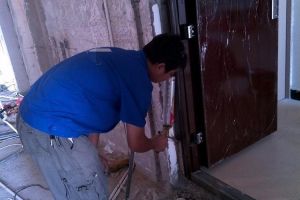 [青岛无限空间装饰]装修过来人分享：新房一定要避开这6个坑！