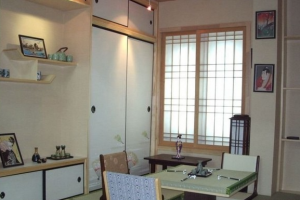 [成都名域装饰]装修选择整装好还是基装好