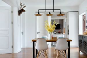 [生活家装饰]沈阳新房装修不值得花钱的地方 能省则省