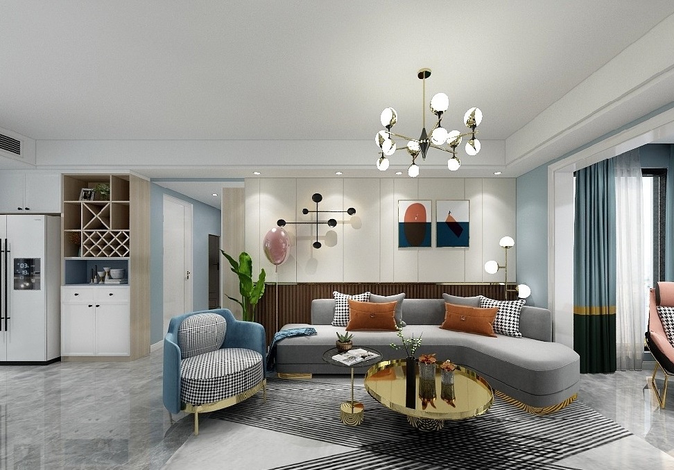 20210510100849_46997.jpg 20210510100849_46997.jpg