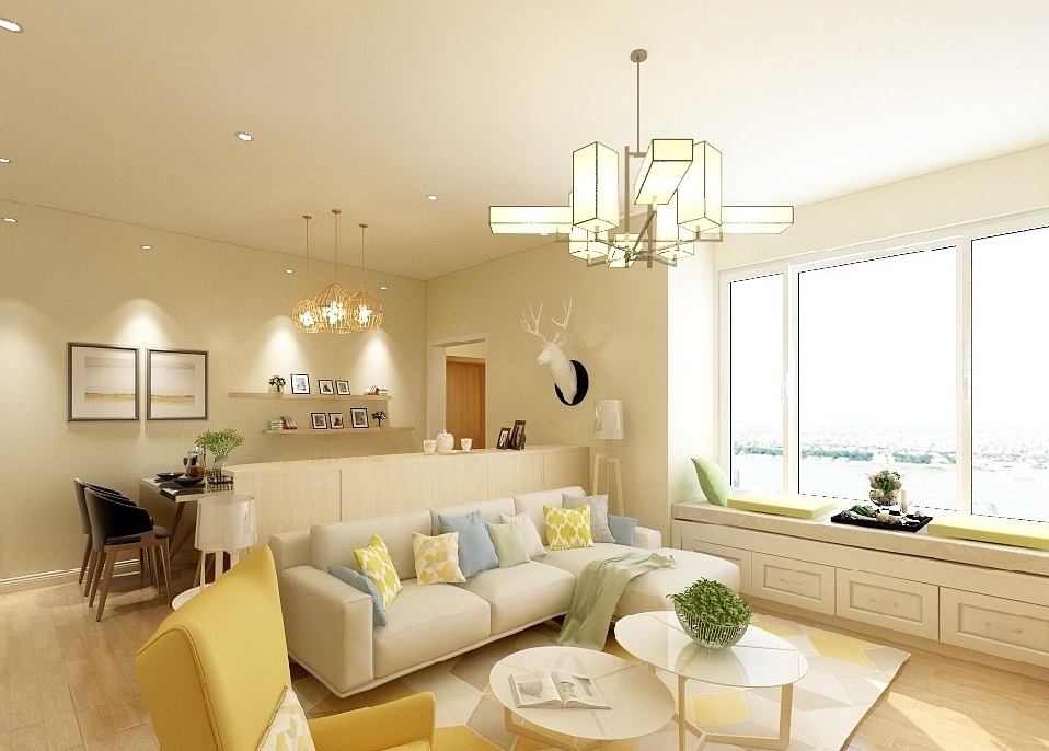 20210510112852_40053.jpg 20210510112852_40053.jpg