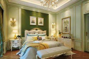 [郑州双泽美丽家装饰]选择装修公司的三大要点是什么