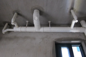 [成都明珠装饰]水管漏水怎么办,水管漏水处理方法