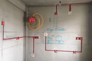 [成都明珠装饰]自己找工人装修和装修公司的差别
