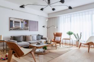 [南京瑞金装饰]7大装修常识分享，事小影响大！