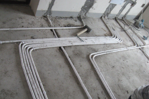 [成都顶美装饰]水电安装基础知识大全