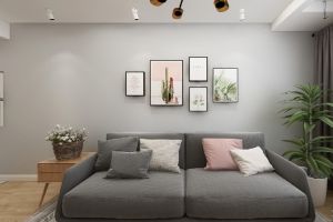 [威海奥正装饰]房屋装修你需要避开的十个误区