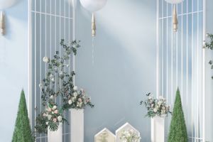 色彩大作战（上） | 万花丛中过 只选对的色