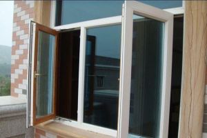 [南京雅轩装饰]装修过来人经验总结，让你少踩很多坑！