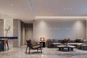 [惠丽达装饰]新鲜出炉的作品~