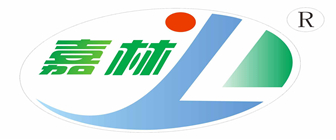 武汉嘉林建筑装饰工程有限公司