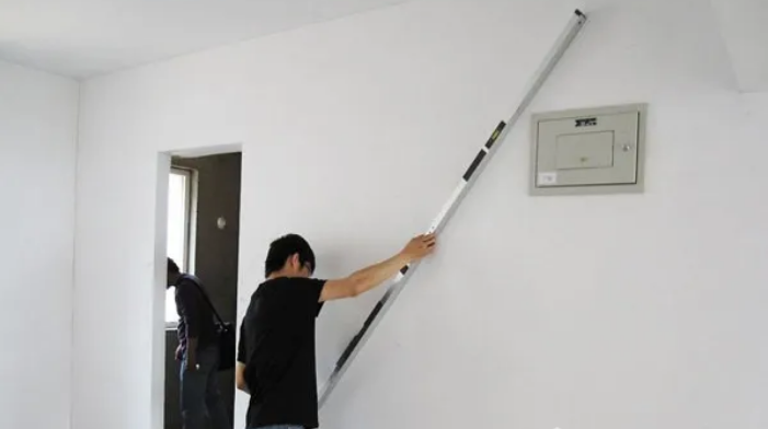 20210511091113_62057.png 20210511091113_62057.png