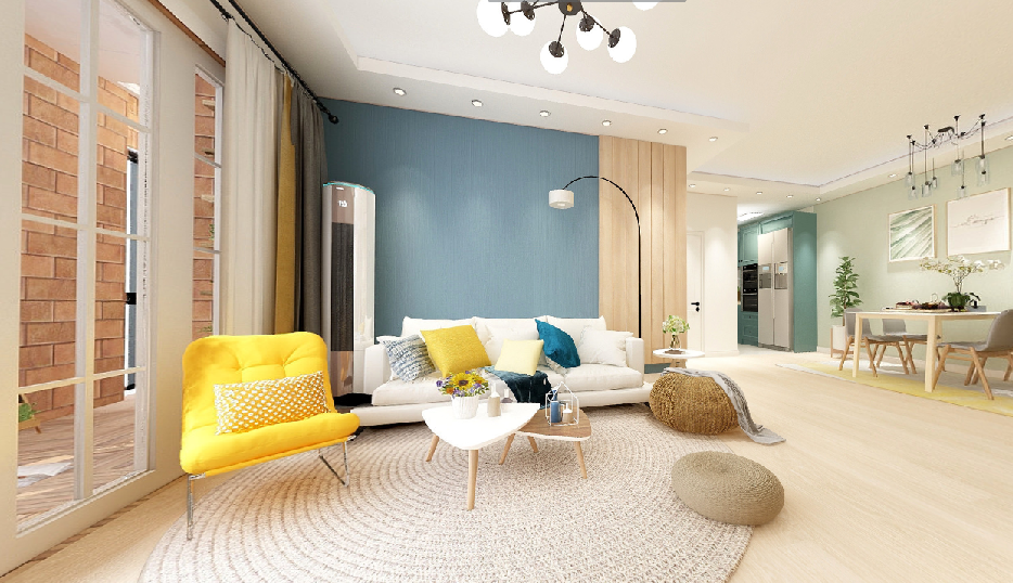 20210511101731_64851.png 20210511101731_64851.png