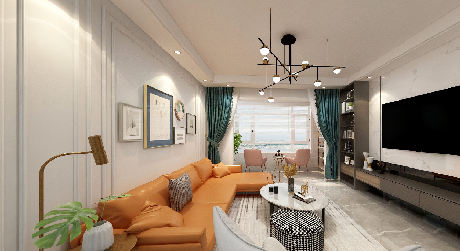 20210511101743_60785.png 20210511101743_60785.png