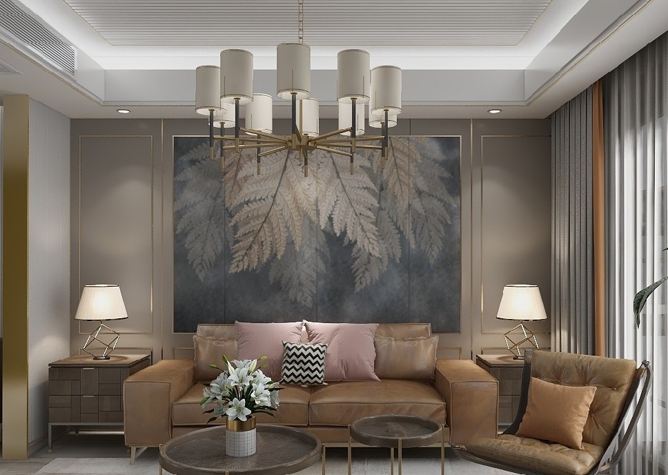 20210511151819_66733.jpg 20210511151819_66733.jpg