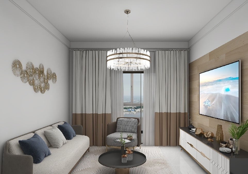 20210511164034_54395.jpg 20210511164034_54395.jpg