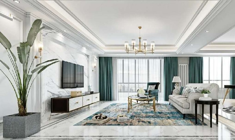 20210511164045_70371.jpg 20210511164045_70371.jpg