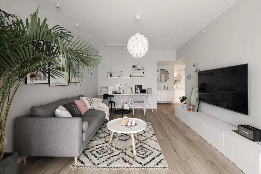 20210511165157_69897.jpg 20210511165157_69897.jpg