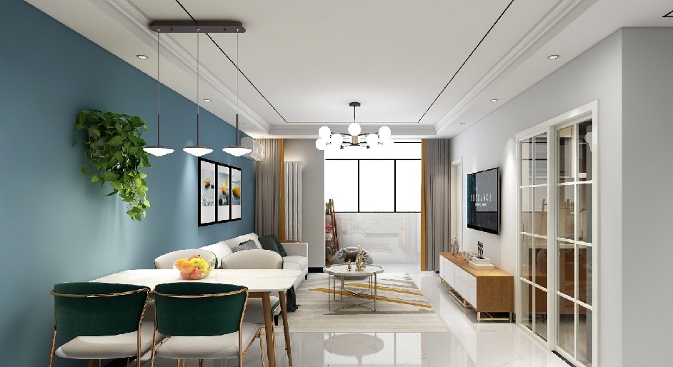 20210511171226_90772.jpg 20210511171226_90772.jpg