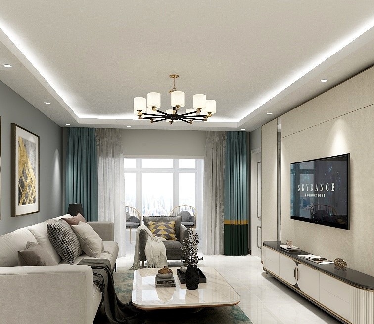 20210511171313_96864.jpg 20210511171313_96864.jpg