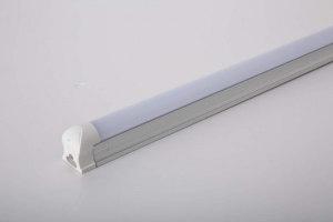 [成都九品装饰]LED灯管安装步骤及注意事项