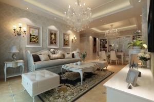 [天元一品装饰公司]新房装修吊顶一般用哪些材料