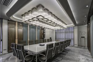 [北京东方艺彩装饰]办公室装修隔音的方法有哪些？