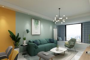 [南充铭流装饰公司]装修三大重点 新手装修前必看