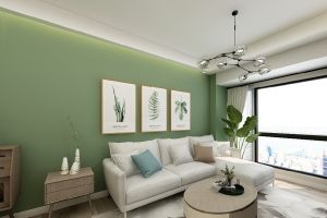 [铭流装饰]装修完房屋变小？那你一定是踩了这些装修雷区