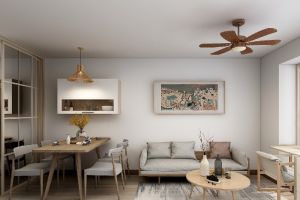 [福州视盟装饰公司]装修中的常见误区 你可别再犯了