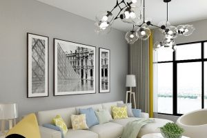 [博广装饰]春季装修你知道要注意些什么问题吗