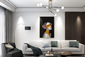 [福州博广装饰]过来人教你选择装修公司的有效方法