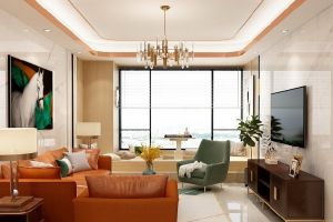 [福州安顺居装饰公司]房屋验收怎么做 验收房屋需注意什么