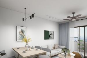 [福州城际格调装饰公司]全包装修中的猫腻及注意事项 你记住几个