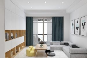 [福州锐翔装饰公司]新房装修这三个问题你注意过吗