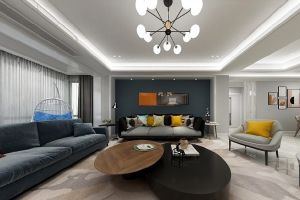 [威海齐建装饰公司]签订装修合同前 这些准备做好了没