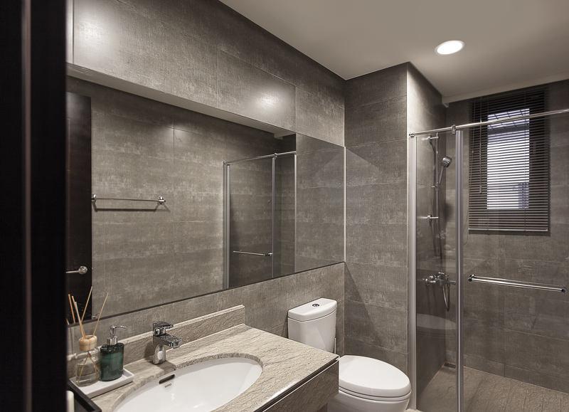 20210512154923_89090.jpg 20210512154923_89090.jpg