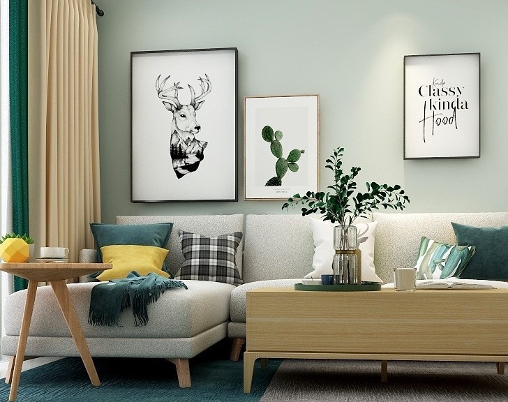 20210512155719_40272.jpg 20210512155719_40272.jpg