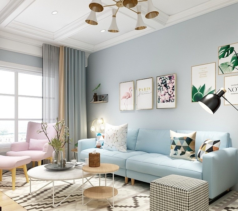 20210512155803_38279.jpg 20210512155803_38279.jpg