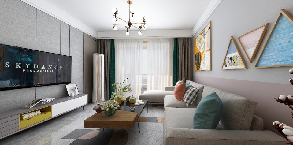 20210512165244_45995.jpg 20210512165244_45995.jpg